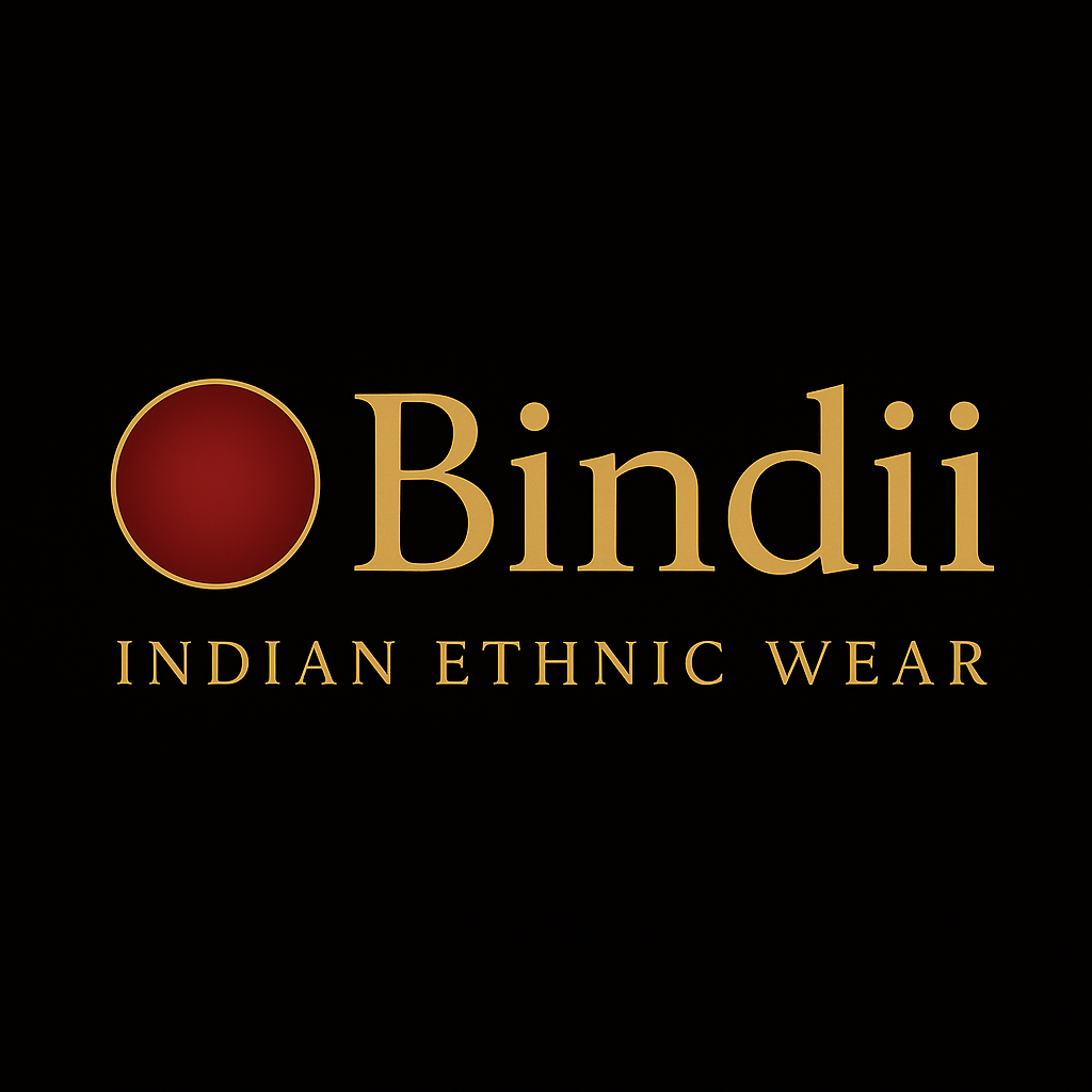 Bindii 